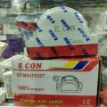 E.CON Changeover Switch 32A, 63A ECON. 
