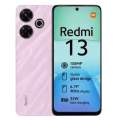 Xiaomi Redmi 13 - 6GB RAM 128GB ROM / TRCSL APPROVED 1 YEARS ( GENXT WARRANTY ). 