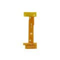 Easy Remapper Soldered Remap Board FPC Cable for PS5 Dual Sense BDM-010 BDM-020 030 PS5 Paddle. 