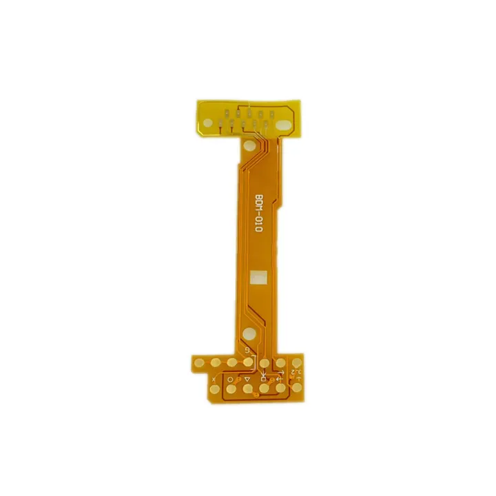 Easy%20Remapper%20Soldered%20Remap%20Board%20FPC%20Cable%20for%20PS5%20Dual%20Sense%20BDM-010%20BDM-020%20030%20PS5%20Paddle%20-%20Image%204