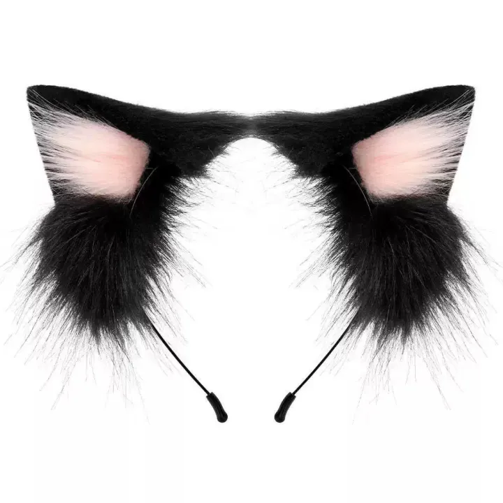 1PC%20Halloween%20Cat%20Ear%20Cosplay%20Headband%20for%20Women%20-%202026%20New%20Style,%20Cute%20Hairband%20for%20Face%20Washing,%20Photo-Ready%20Headpiece%20-%20Image%203