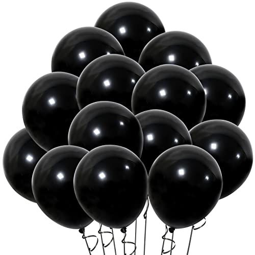 39Pcs%20Happy%20Birthday%20Decoration%20Set%20%E2%80%93%20Balloons,%20Banner,%20Confetti,%20Fairy%20Light%20&%20White%20Net%20Curtains%20%7C%20Elegant%20Party%20Decor%20-%20Image%205