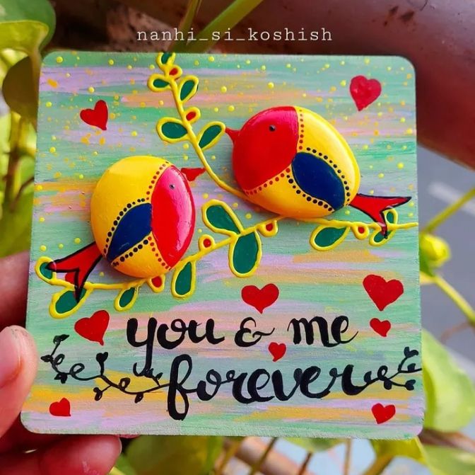 Set%20of%205%20beautiful%20fridge%20magnets,%20fridge%20magnets%20for%20decoration,%20beautiful%20fridge%20magnets,%20Elegant%20Fridge%20magnets%20-%20Image%202