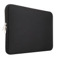 Laptop Notebook Case Tablet Sleeve Cover Bag 11" 12" 13" 15" 15.6" for Macbook Matebook Retina 14 inch for   HP Dell. 