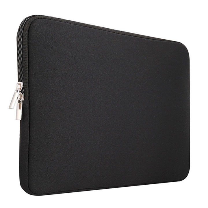 Laptop Notebook Case Tablet Sleeve Cover Bag 11" 12" 13" 15" 15.6" for Macbook Matebook Retina 14 inch for   HP Dell