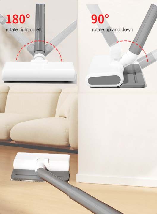 HK-V8%20Cordless%20Vacuum%20Cleaner%2018000Pa%20Powerful%20Suction%20%E2%80%93%202-in-1%20Stick%20&%20Handheld%20Vacuum%20%7C%205-Layer%20HEPA%20Filtration%20%7C%203%20Speed%20%7C%2030%20Min%20Runtime%20%7C%20880ML%20Dust%20Cup%20-%20Image%204