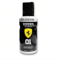 Get 1 pc Ferrari Sports Deodorant Body Spray 150ml Pack - Buy Best Selling Men's Ferrari Body Sprays in (Random Variants for Sale Online!). 