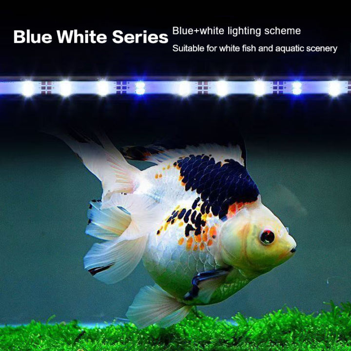 17-47CM%20USB%20Plug%20Aquarium%20Light%20LED%20Waterproof%20Fish%20Tank%20Light%20Underwater%20Lighting%20Submersible%20Lamp%20Plant%20Grow%20Lamp%20110V%20-%20Image%204