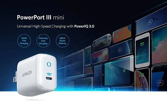 Anker%20PowerPort%20III%20Mini%20foldable%2030W%20Power%20IQ%203.0%20Type-C%20Charger%20-%20Image%206