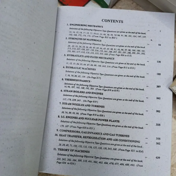 MECHANICAL%20ENGINEERING(%20CONVENTIONAL%20AND%20OBJECTIVE%20TYPE)%205000%20+%20OBJECTIVE%20Q/A%20WITH%20HINTS%20BY%20%20R.S%20KHURMI%20J,%20K.%20GUPTA%20-%20Image%203
