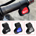 Motorcycle Trottle Booster Clip Accelerator Assist Handlebar Labor Saver For yamaha Super Tenere tenere1200 Tenere 1200 XT1200Z. 