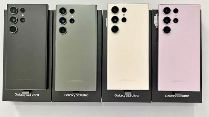 Samsung%20Galaxy%20S23%20Ultra%20Dual%20Sim%20Pta%2012/256%2012/512%20-%20Image%202
