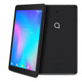 Alcatel Joy  Tab 2  32GB Storage  3GB RAM  MediaTek MT8766B  Quad-Core Processor  8.0″ Display  4080 mAh Battery. 