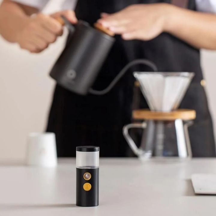 Waking%20Coffee%20Beans%20Nano%20Sprayer%20Static%20Reducer%20Elimination%20Powder%20Residue%20Cleaner%20Rechargable%20Spray%20Portable%20Humidifier%20-%20Image%205