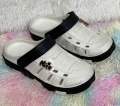 Comfortable Eva Rubber Shoes for Men. 