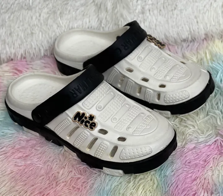 Comfortable%20Eva%20Rubber%20Shoes%20for%20Men%20-%20Image%205