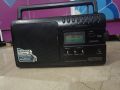 Panasonic GX 700 Digital Radio import From UK 🇬🇧. 