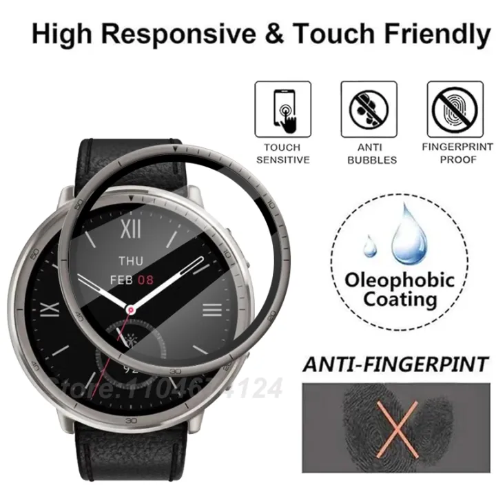 1-3PCS%20Protective%20Film%20For%20%20Active%202%20Curved%20Soft%20Edge%20Cover%20Anti-scratch%20For%20%20Active%202%20Screen%20Protector%20Accessory%20-%20Image%202