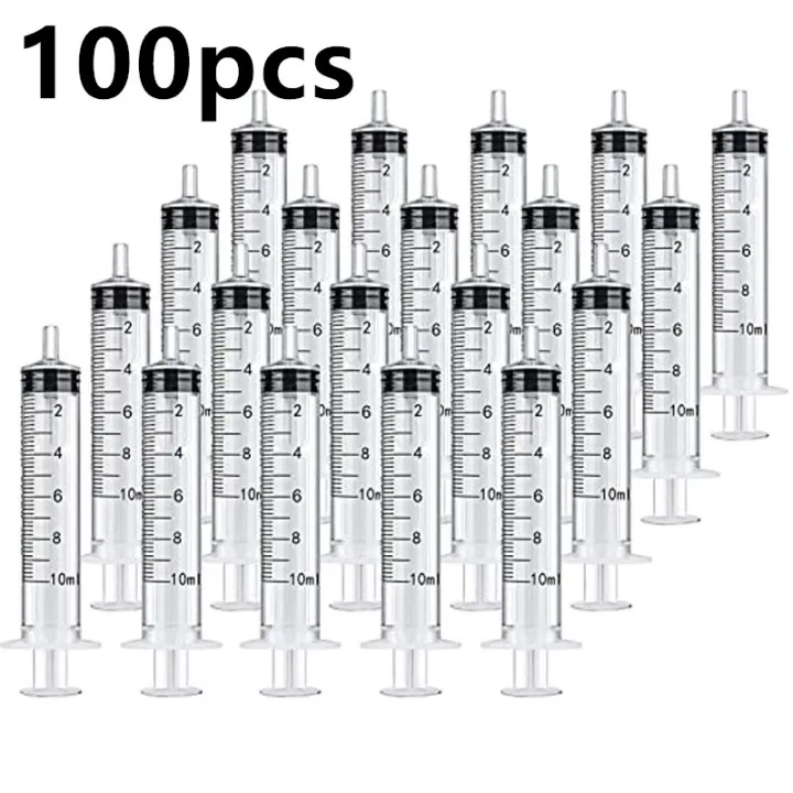 There%20Is%20No%20Needle!%20%205,%2010,%2020,%2050,%20100Pcs%20Reusable%2010ML%20Plastic%20Nutritional%20Health%20Measuring%20Syringe%20Tool,%20Sampling%20Syringe%20-%20Image%202