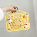 Case For Tab A9 Plus S9 FE S8 S7 11 inch A8 10.5 A7 S6 Lite 10.4 A 10.1 8.0 T290 Kids Cartoon Tablet Stand Cover.