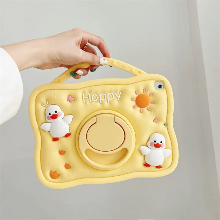 Case%20For%20%20%20Tab%20A9%20Plus%20S9%20FE%20S8%20S7%2011%20inch%20A8%2010.5%20A7%20S6%20Lite%2010.4%20A%2010.1%208.0%20T290%20Kids%20Cartoon%20Tablet%20Stand%20Cover%20-%20Image%206