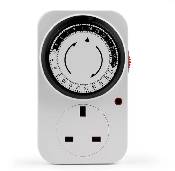 Plug%20in%20Timer%20Analog%20&%20Digital%20Timer%20High%20Quality%20International%20Standard%20-%20Image%203