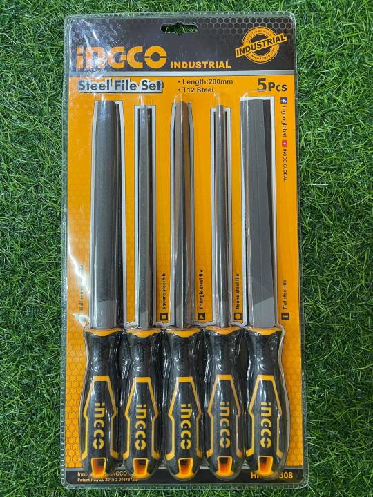 Ingco%208-Inch%20File%20Set%20with%205%20Handles,%20Model%20Hktfs0508%20-%20Image%206