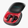 EarBud 550 Wireless Earbuds. 