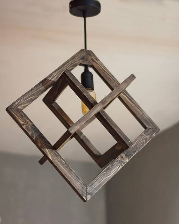 Wooden%20hanging%20lamp,%20Wood%20lamp,%20Pendant%20lighting,%20Wooden%20lamp,%20Wooden%20chandelier,%20Contemporary%20hanging%20lamp,%20Ceiling%20lamp,%20Pendant%20wood%20lamp%20-%20Image%206