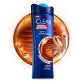 Clear Men Anti-Hair Fall Anti-Dandruff Shampoo 315 ml. 