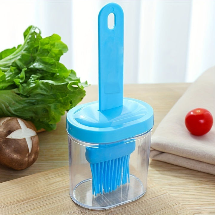 Oil%20Brush%20with%20Bottle%20High%20Temperature%20Resistant%20Silicone%20Bottle%20Brush%20Set%20Kitchen%20Dustproof%20Household%20Barbecue%20Cooking%20Tools%20-%20Image%205