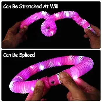 LED%20Stretch%20Tubes%20%7C%20Glow%20in%20Dark%20Pop%20Tubes%20%7C%20Sensory%20Stress%20Relief%20Fidget%20Toy%20for%20Kids%20&%20Adults%20Bright%20LED%20Lights%20%E2%80%93%20Glow%20in%20the%20dark%20with%20colorful%20LED%20lights%20for%20extra%20fun.%20-%20Image%207