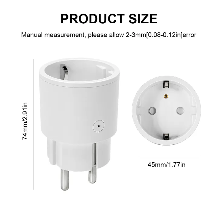 Smart%20Plug%20WIFI%20EU%2010A%20Smart%20Socket%20With%20Timed%20countdown%20Voice%20Control%20Works%20Whit%20Alexa%20Google%20Home%20Alice%20-%20Image%206