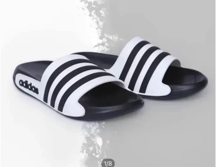 New%20Original%20Adidas%20Classic%20Black%20&%20White%20Triple-Line%20Slides%20%E2%80%93%20Trendy%20Casual%20Slip-On%20Sandals%20for%20Men%20&%20Women%20%7C%20Lightweight,%20Comfortable%20&%20Stylish%20Footwear%20-%20Image%204