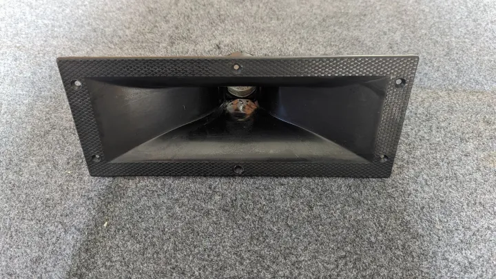 Plastic%20frem%20for%20horn%20magnet%20tweeter%20sound%20box%20cabinet%20-%20Image%203