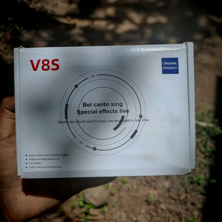 V8S%20Original%20Brand%20New%20Studio%20Sound%20Card%20for%20Recording%20Youtube%20and%20Songs%20Cover%20-%20Image%206