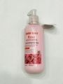 WOW KALI Body Lotion. 