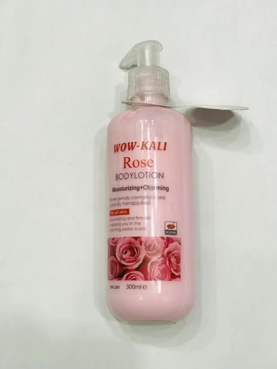 WOW%20KALI%20Body%20Lotion%20-%20Image%203