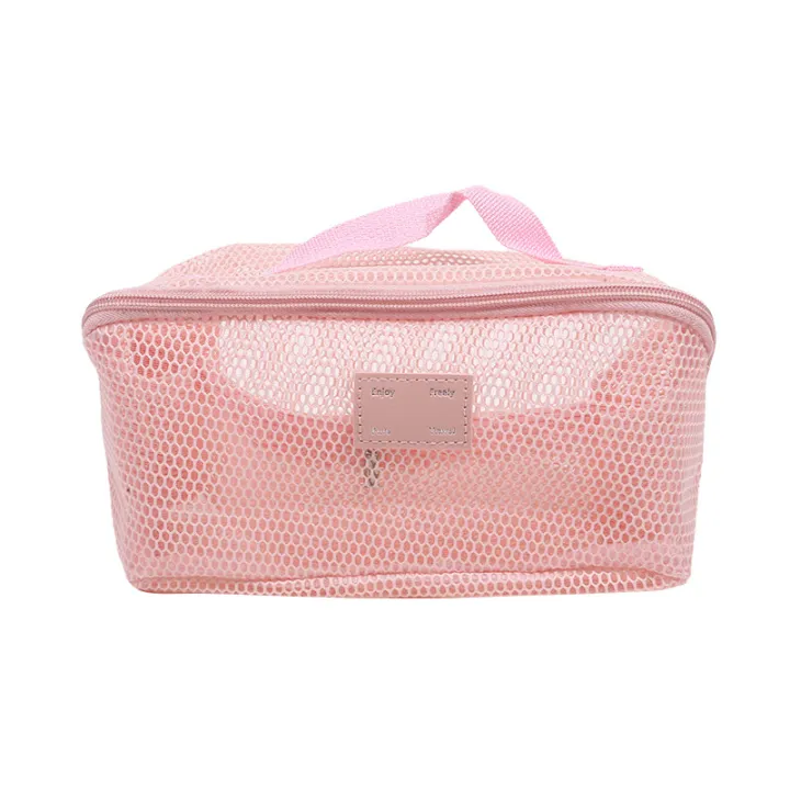 Makeup%20Organizer%20Female%20Toiletry%20Kit%20Bag%20Make%20Up%20Case%20Storage%20Pouch%20Vanity%20Storage,%20Cosmetic%20Bag,%20Organizer%20Bag%20For%20Travel%20Zip%20-%20Image%207