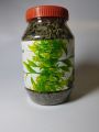 Zordar Green Tea 100% Original Pure Organic A1 Grade High Quality sealed packed Zordar Tea Pakistani brand chai Patti. 