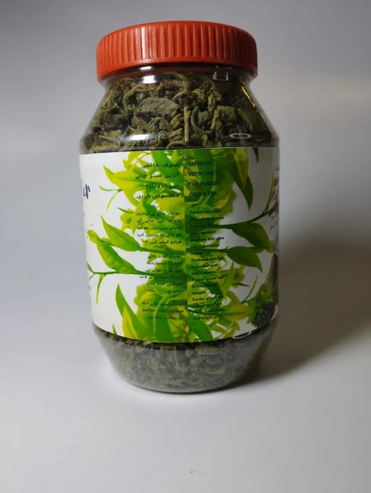 Zordar%20Green%20Tea%20100%25%20Original%20Pure%20Organic%20A1%20Grade%20High%20Quality%20sealed%20packed%20Zordar%20Tea%20Pakistani%20brand%20chai%20Patti%20-%20Image%205