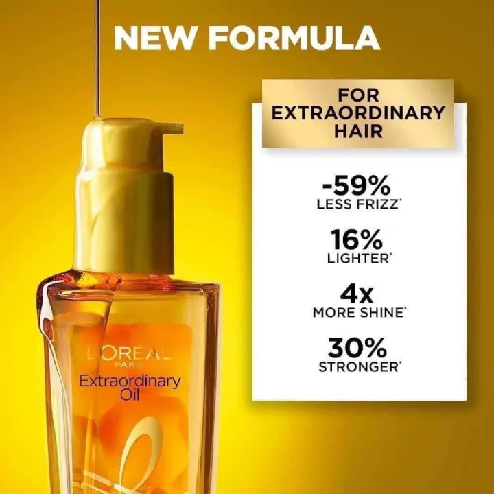 Loreal%20Thailand%20Official%20*%20L'Oreal%20Paris%20Elseve%20Extraordinary%20Hair%20Oil%20100ml%20full%20size%20*100%25%20Authentic%20-%20Image%207