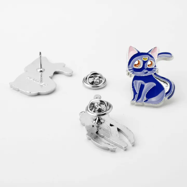 3pcs/set%20Anime%20Friends%20Enamel%20Pin%20Brooches%20for%20Women%20Manga%20Lapel%20Pins%20Badges%20on%20Backpack%20Cosplay%20Accessories%20Christmas%20Gift%20-%20Image%206