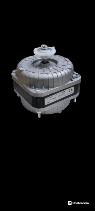 Refrigerator%20Freezer%20Condenser%20Fan%20Motor%2010w%20-%20Image%206