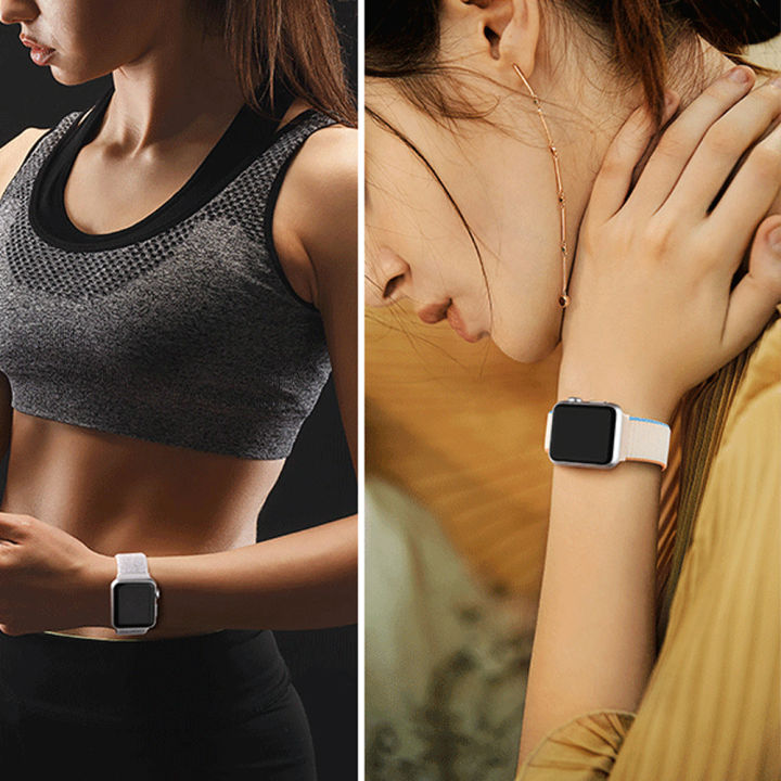 Strap%20For%20%20Watch%2010%20Band%2042mm%2046mm%2045mm%2044mm%2041mm%2049mm%2040mm%20Sport%20loop%20Bracelet%20Correa%20iwatch%20series%208%209%207%206%205%204%203%20SE%20Ultra%20-%20Image%205