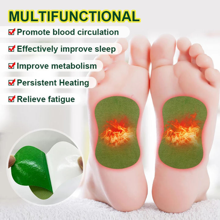 Detox%20Foot%20Patches%20Pads%2012/24Pcs%20Natural%20Herbal%20Wormwood%20Artemisia%20Argyi%20Feet%20Body%20Toxins%20Cleansing%20Relieve%20Stress%20Help%20Sleeping%20-%20Image%206