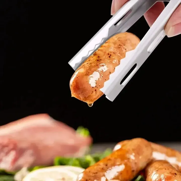 Anti-Scalding%20Alloy%20Pot%20Clip%20Bowl%20Gripper%20for%20Kitchen%20And%20Home%20Use%20Hot%20Food%20Clamp%20Dish%20Pan%20Gripper%20Kitchen%20Accessory%20-%20Image%204