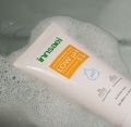 Innsaei Low pH Daily Gel Cleanser 5.5 Weight 150ml. 