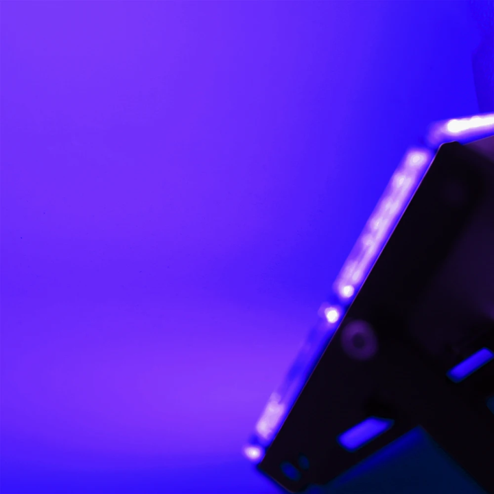 395nm%20UV%20LED%20Stage%20Blacklight%20Ultraviolet%2050W%20220V%20Effect%20Light%20Flood%20Ultravilet%20Lamp%20Fluorescent%20Party%20Stage%20Light%20Neon%20Bar%20-%20Image%208