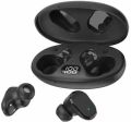 Tws T18 True Wireless Earbud. 